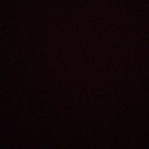 Meet your Posher, Scotty